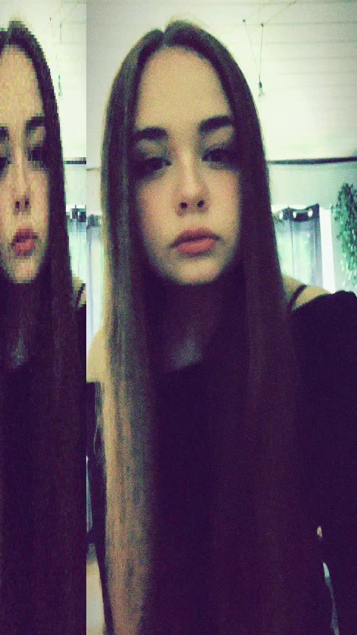 @Lara_Spamacc