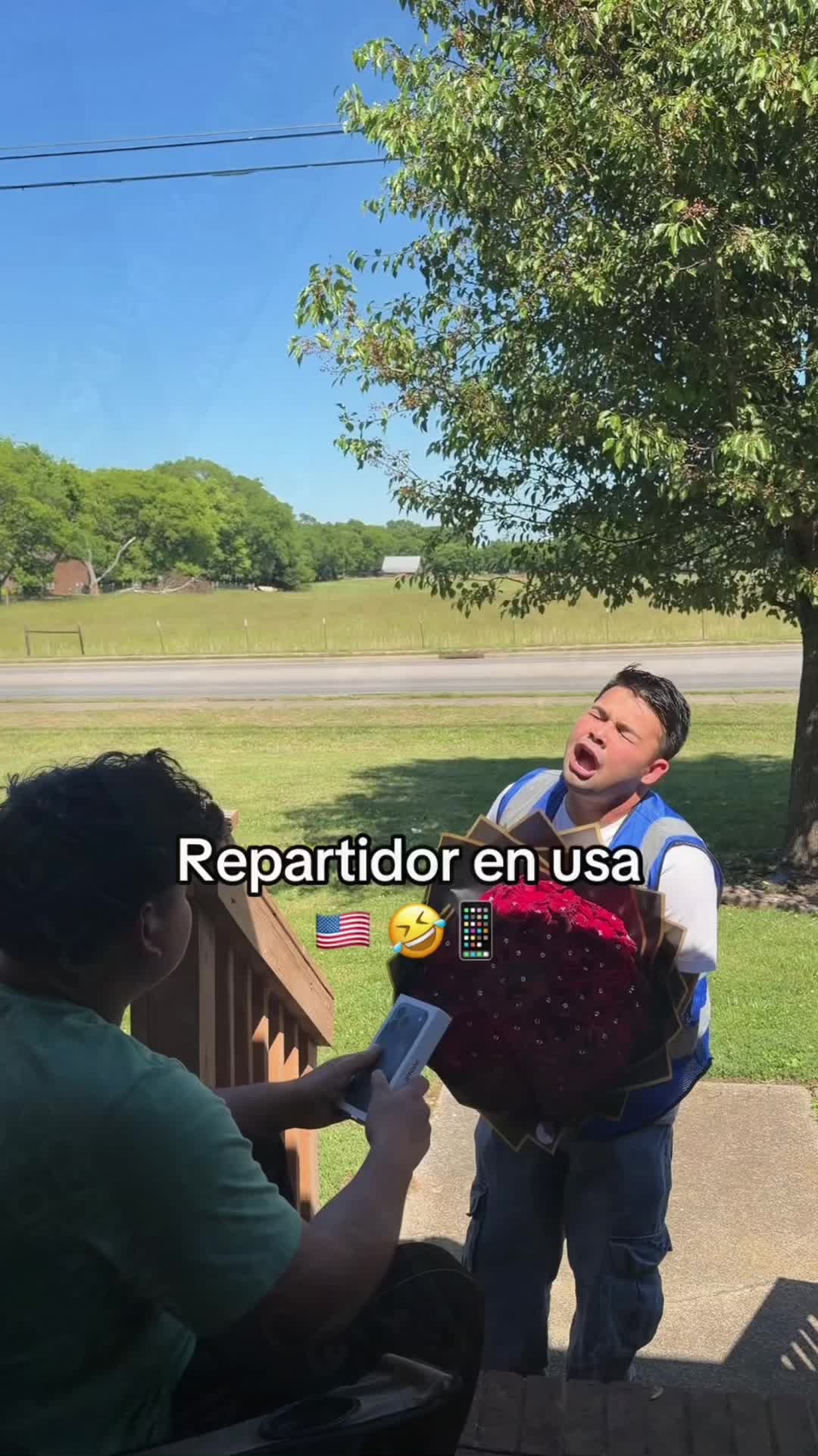 @deedyy