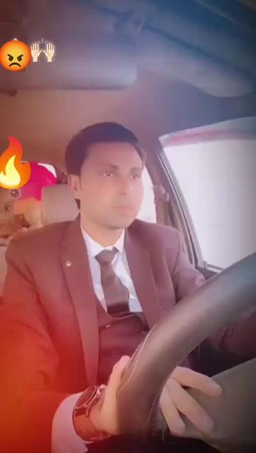 @Feroz333_official