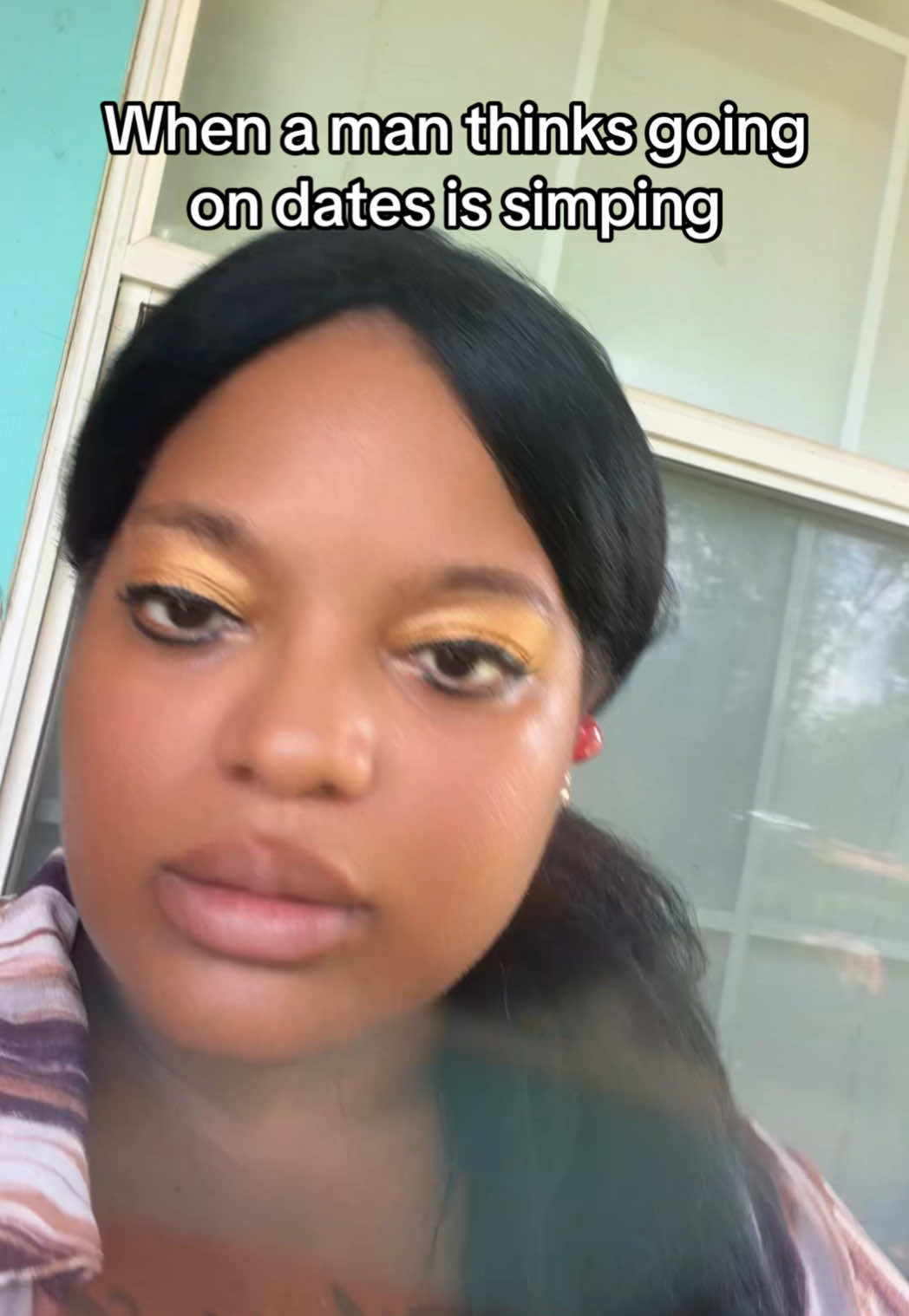 @queenkeylolo