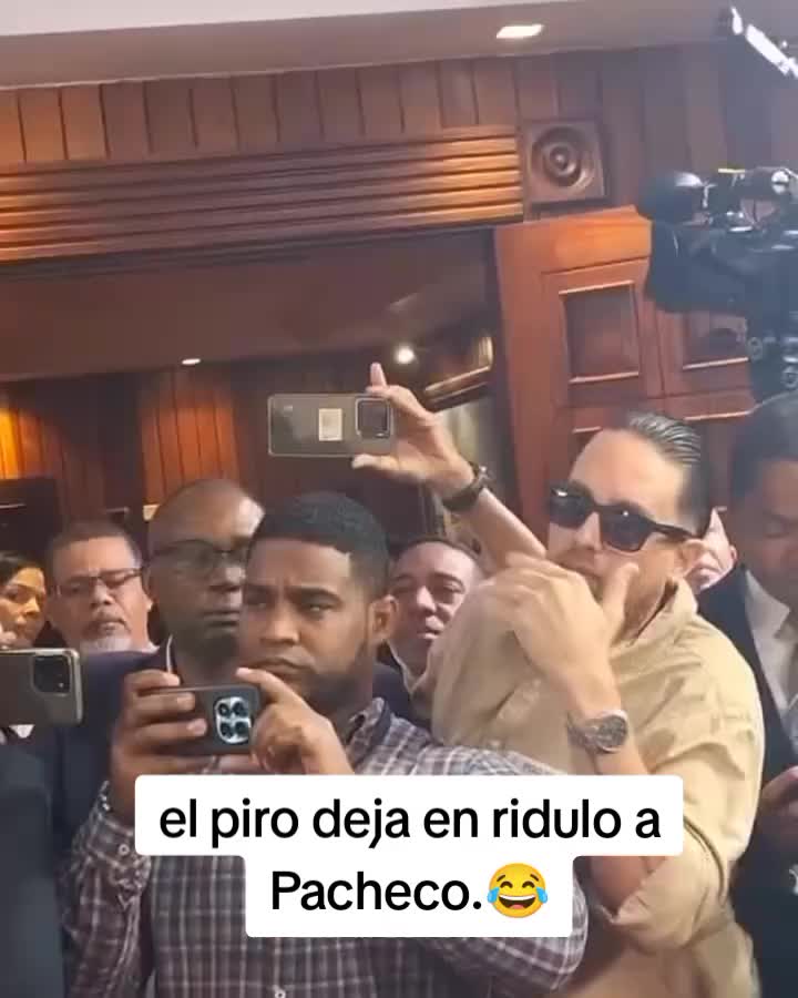 @RD leyenda