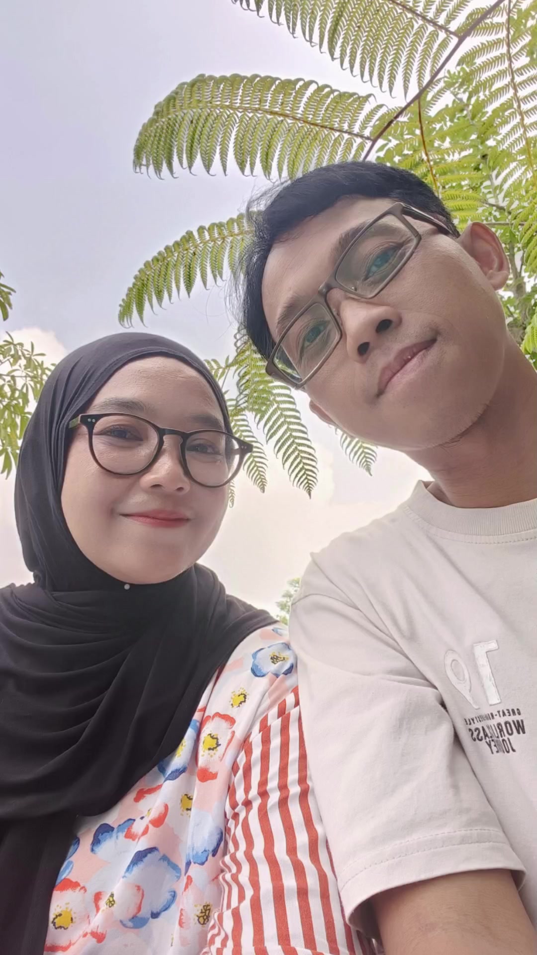 @Desy Ekawati