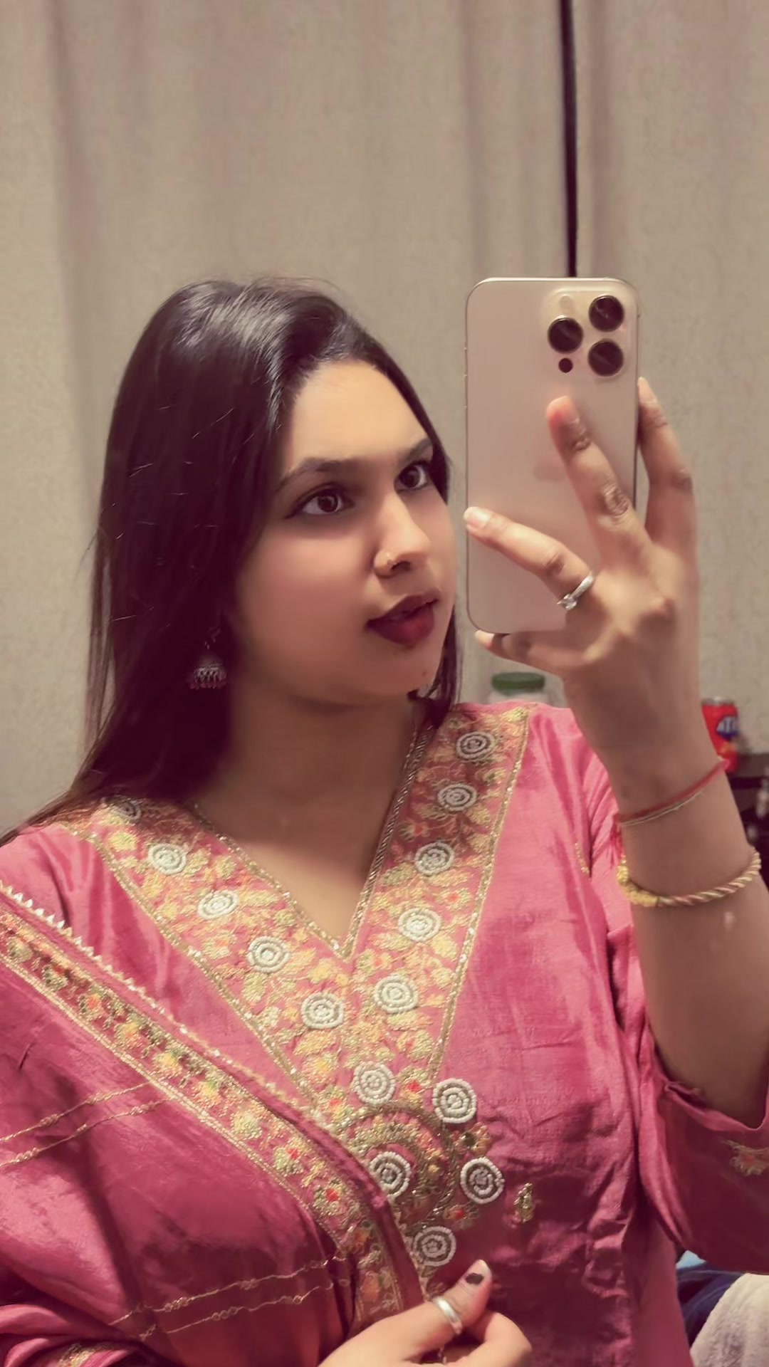 @Miss Muskan soni 🇳🇵