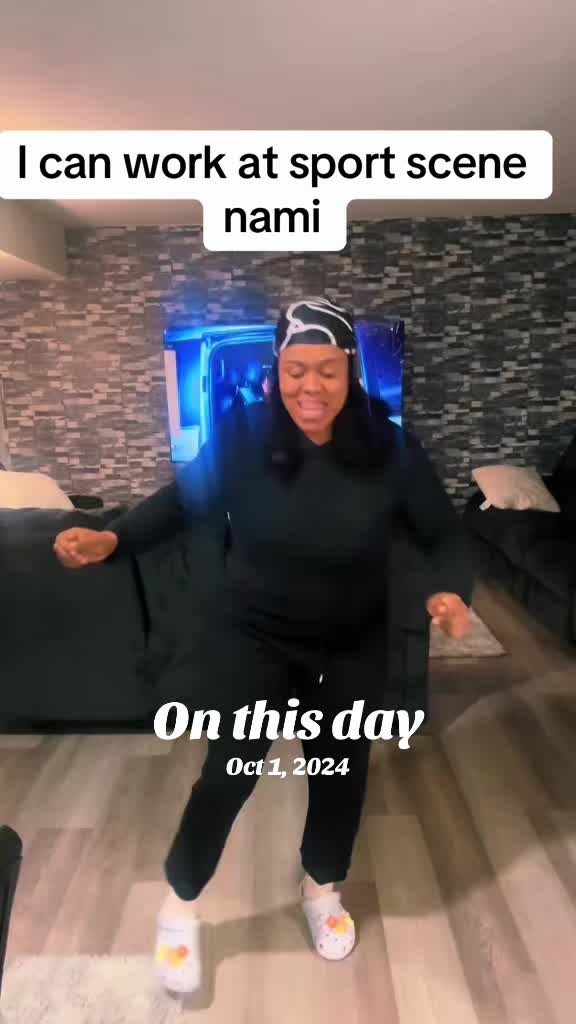 @Mrs—Nani