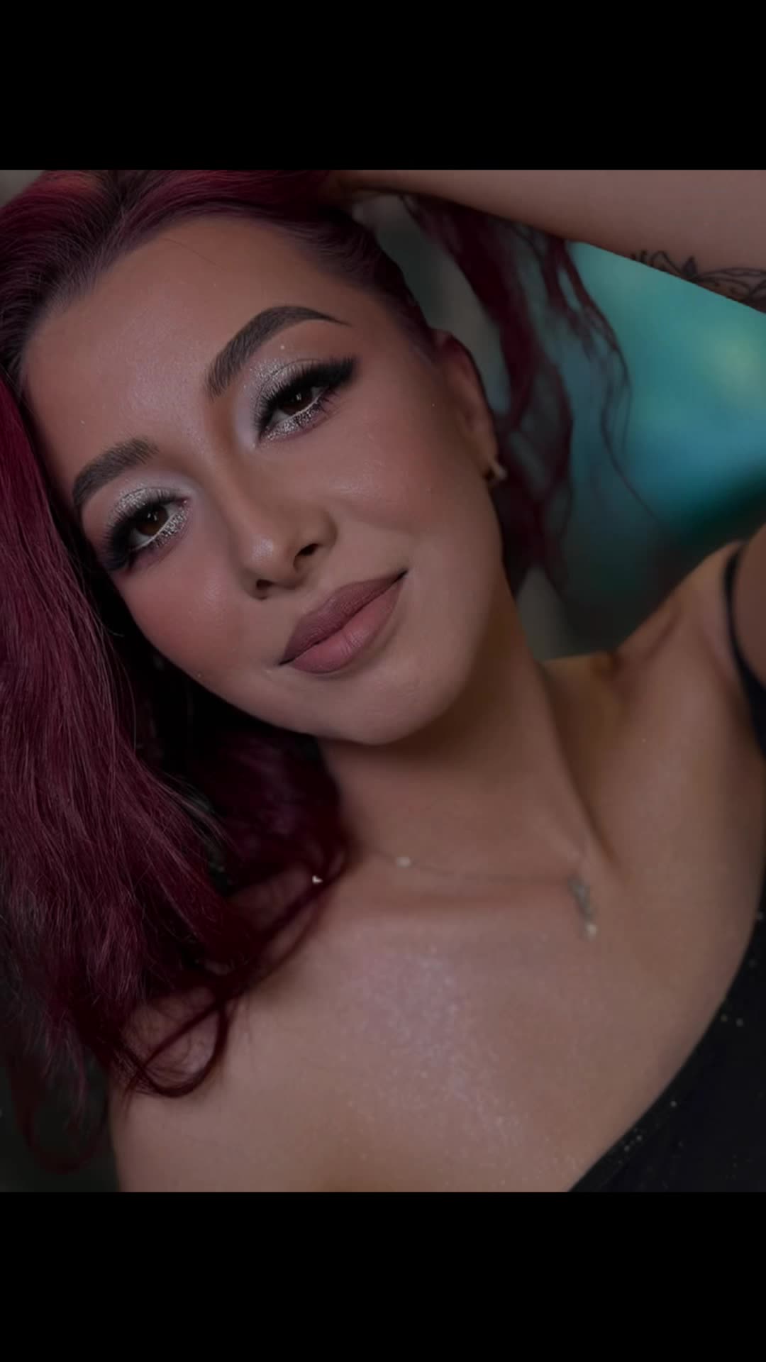 @𝓖𝓮𝓷𝓸𝓿𝓮𝓿𝓪🦋🫧