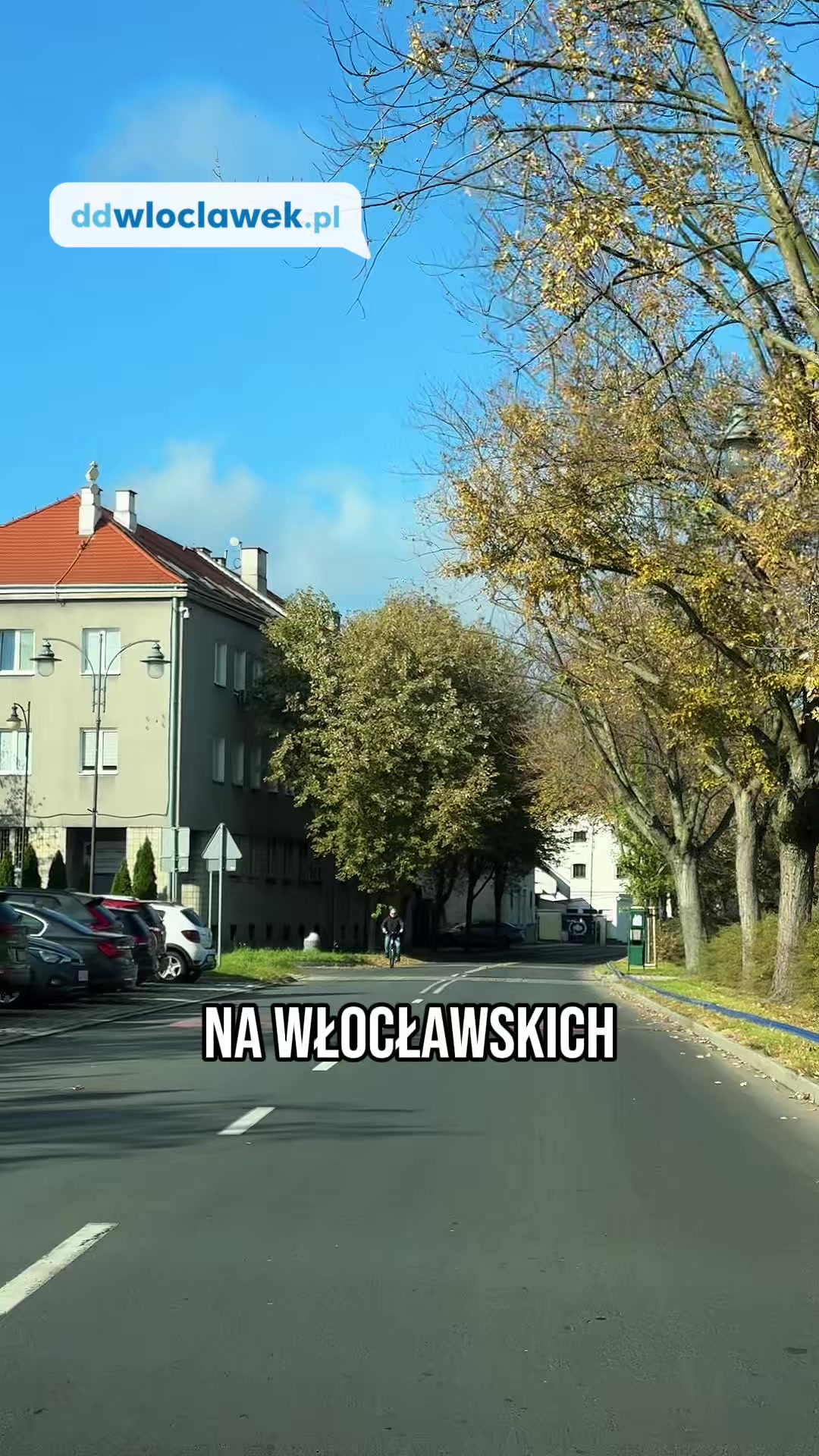 @ddwloclawek