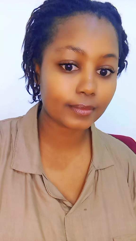 @gigzstashah