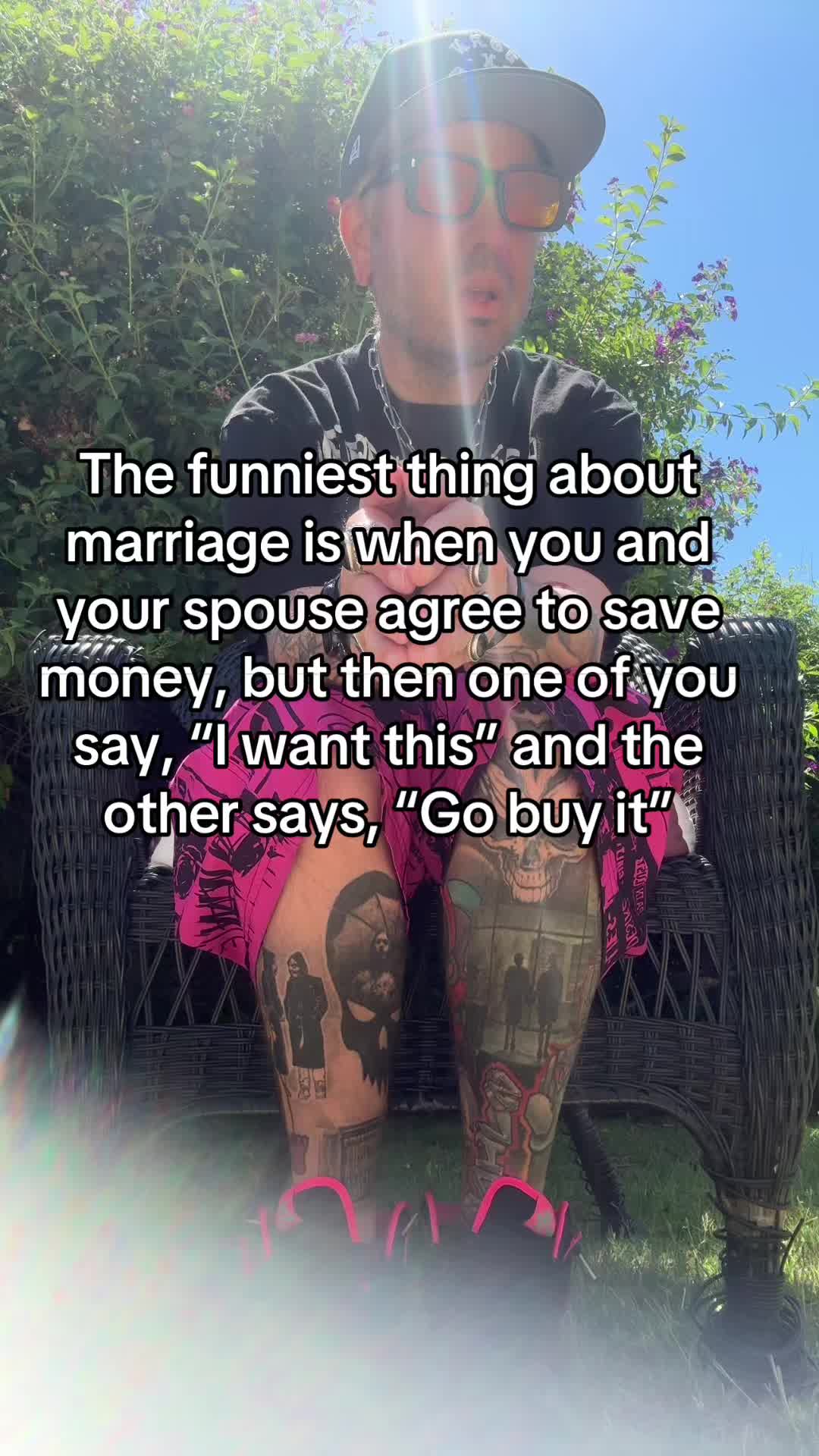 @Mikey