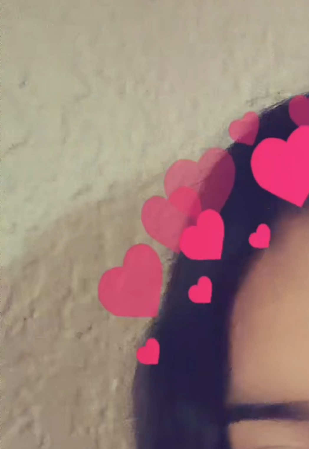 @・❥・