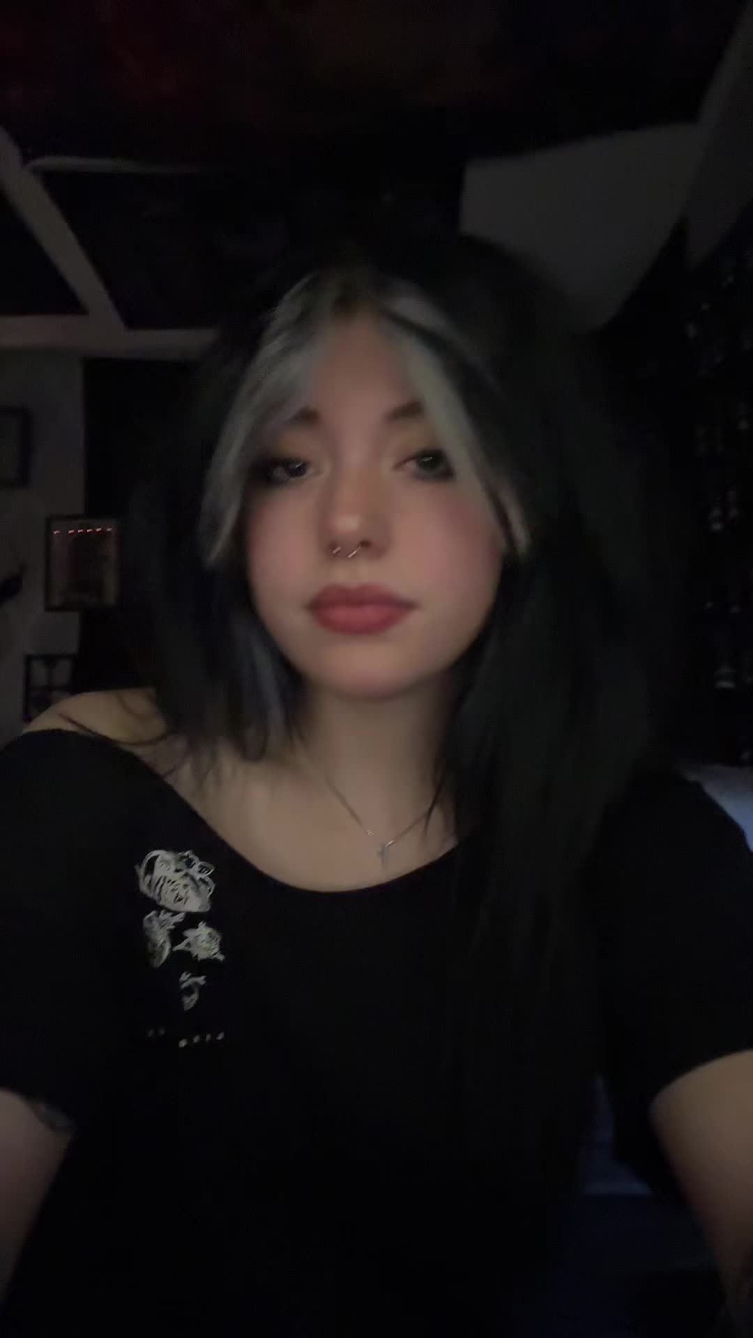@Jay