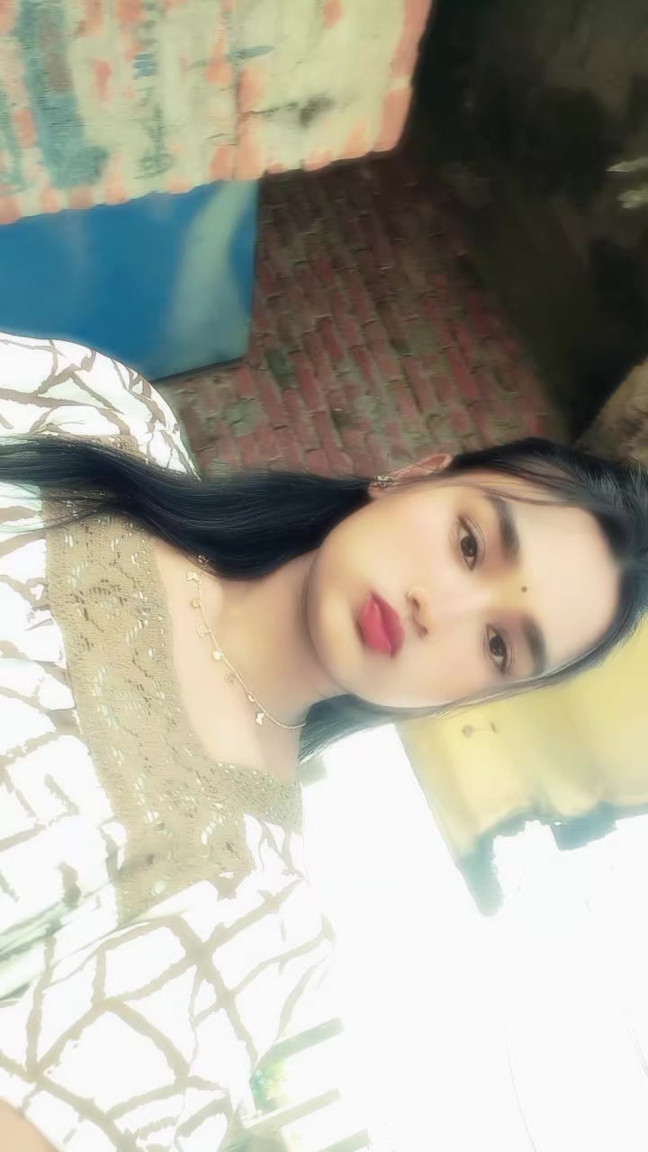@🦋🌈 isha_ _ _Gupta💓🤗