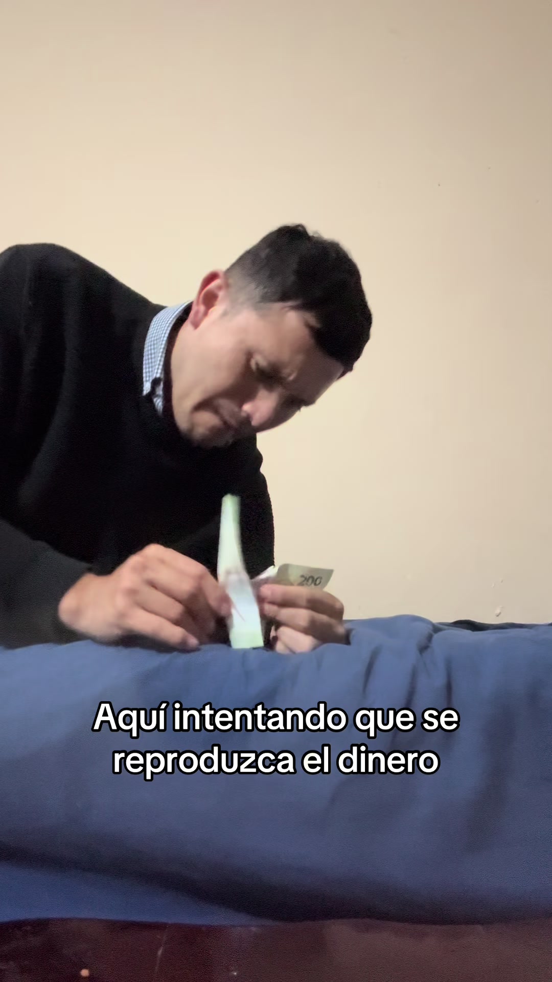 @Roney El Autentico