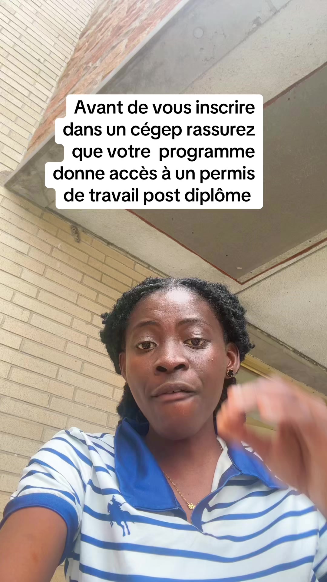 @mme_lapresidente