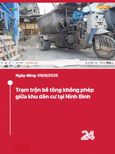@VTV24