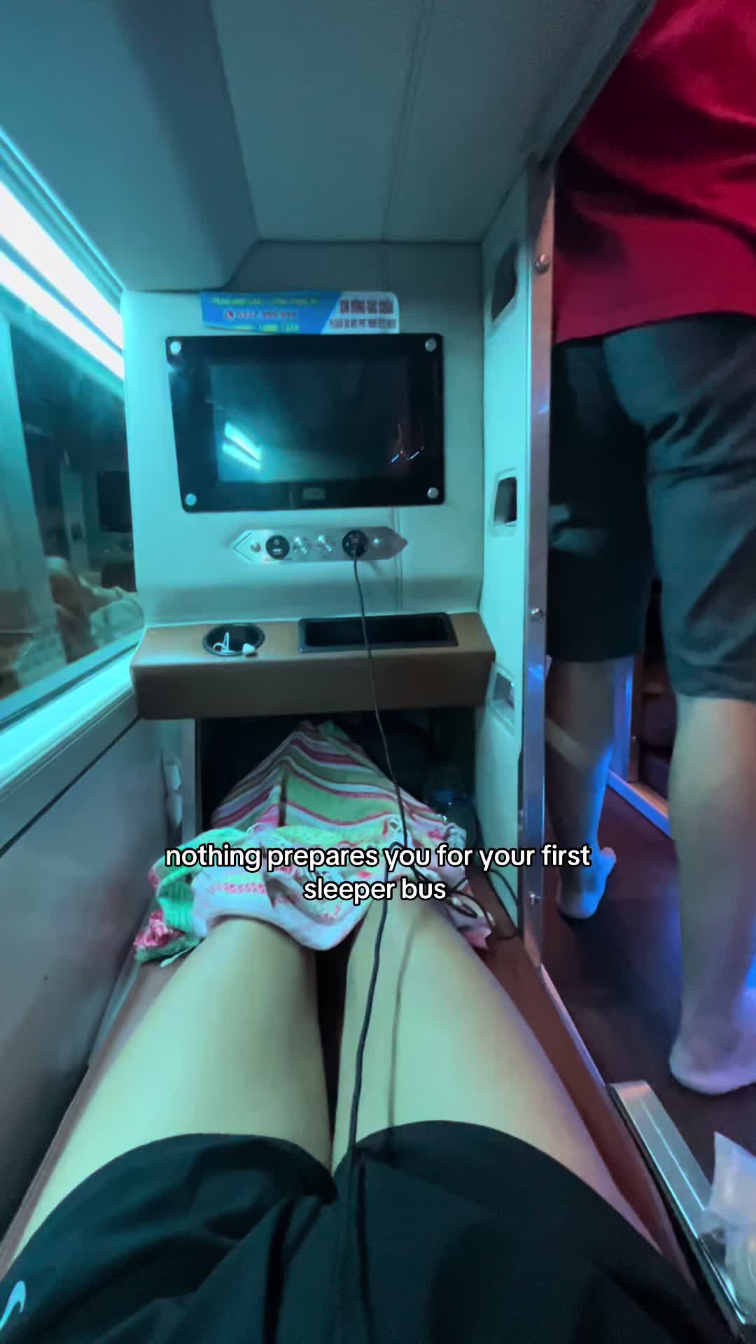 @Erin