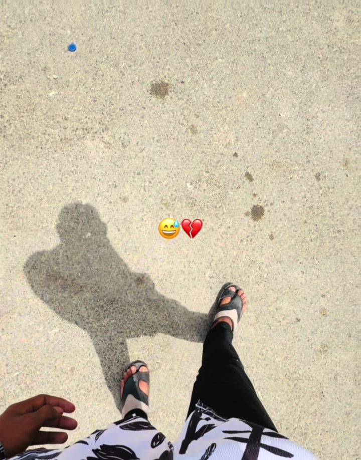 @salluuu🚩
