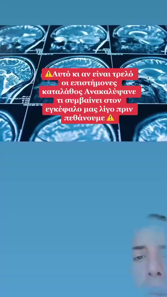@Sotospapp Sotiris Papageorgiou