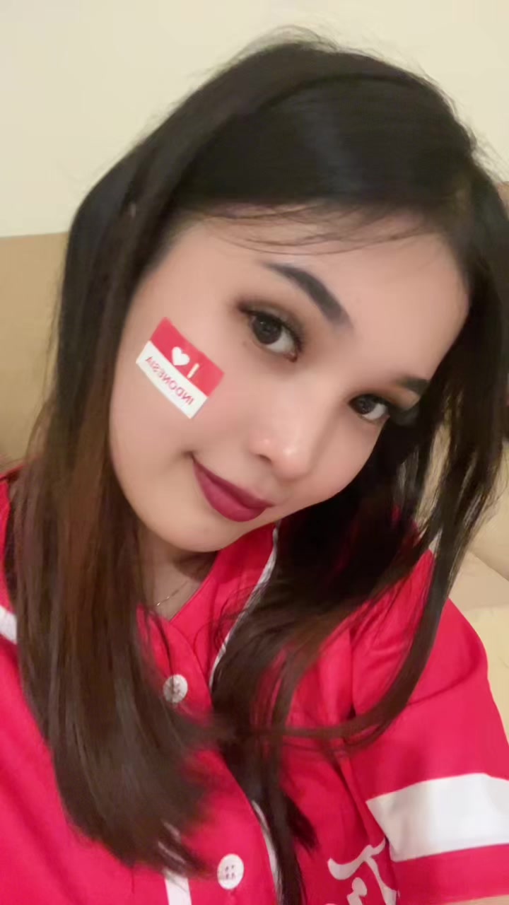 @Mixxkonten🥳