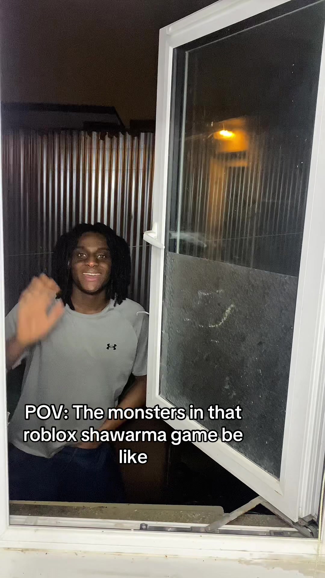 @LSTHEYBK