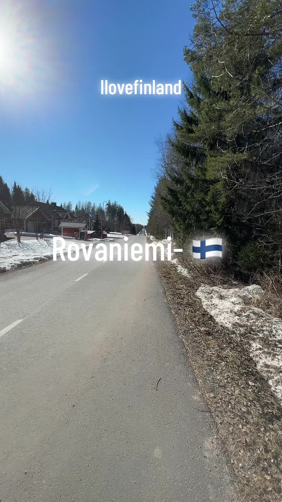 @chefLasunkuG7-20651