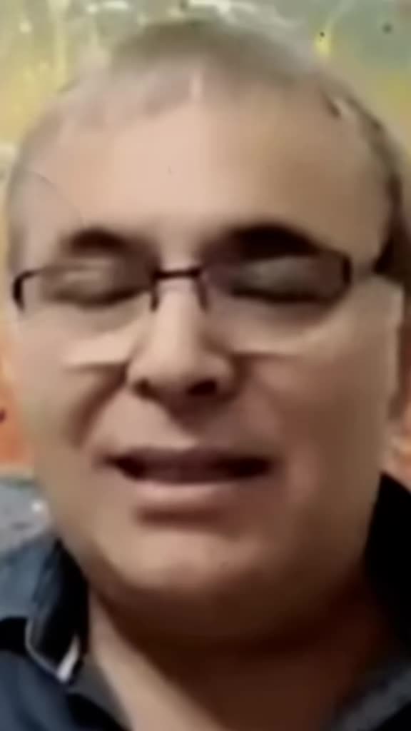 @JoseALuna
