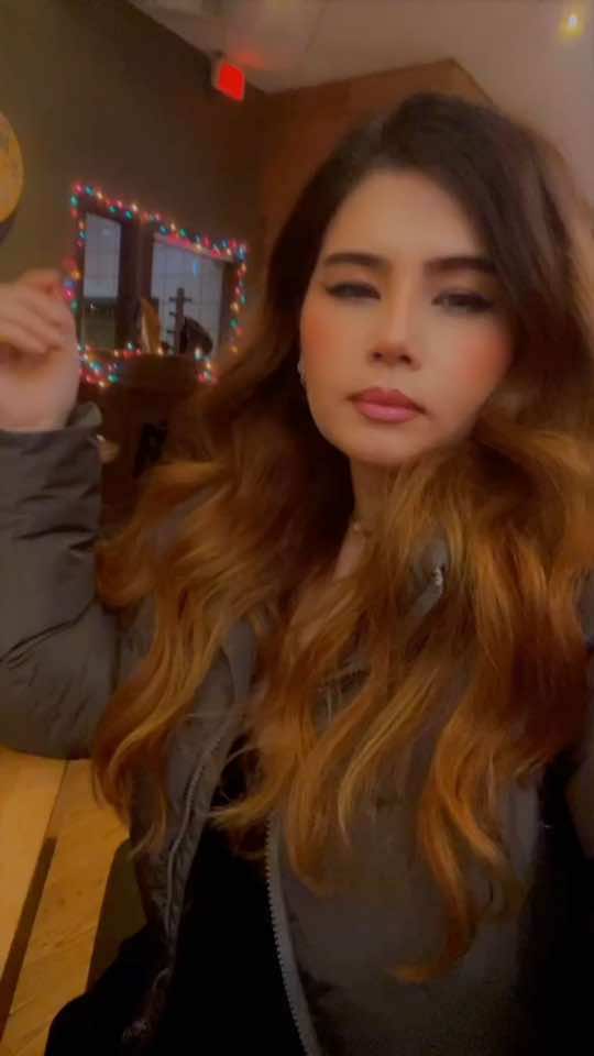 @شگوفه🪷☘️🐬🎀