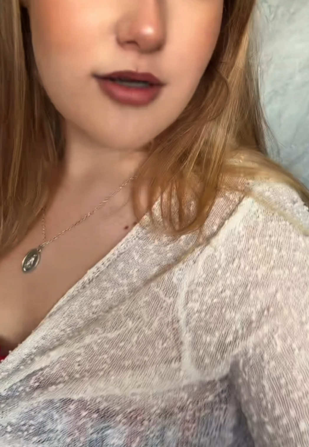 @OLIVIAINCHAINS !!!