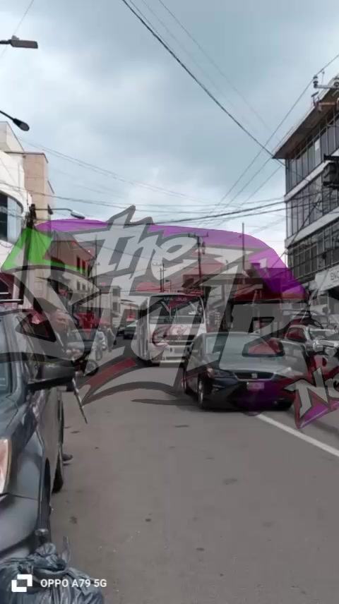 @the_stylo_N.R
