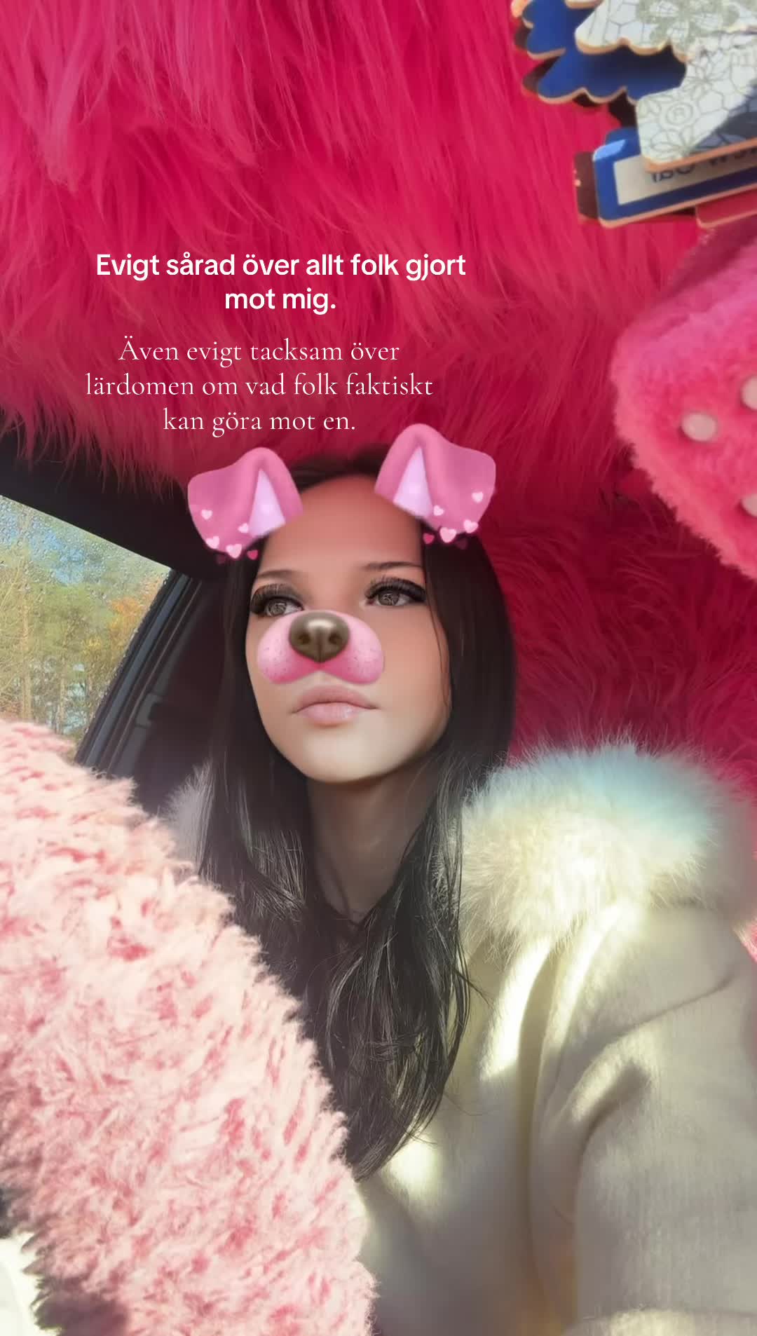 @Nathalie Uppman
