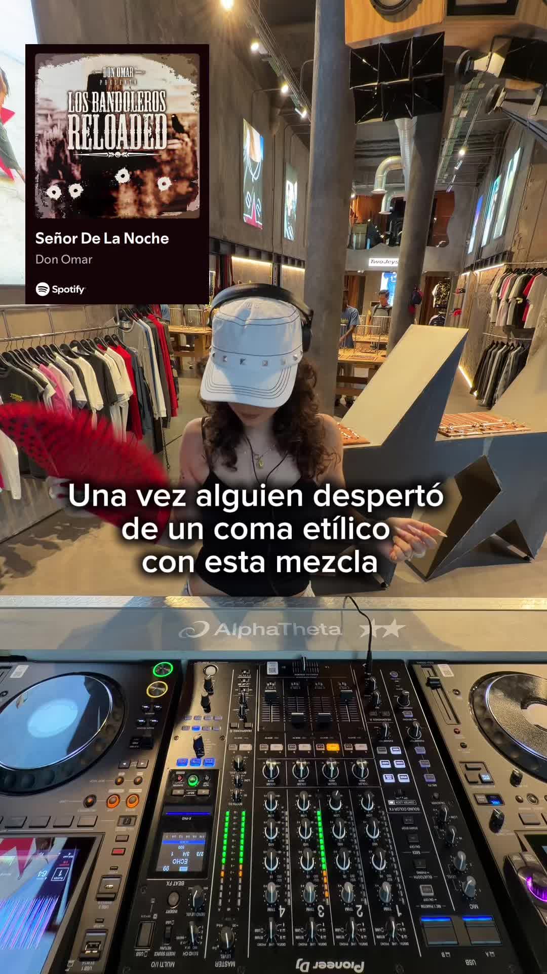 @joanadinamita