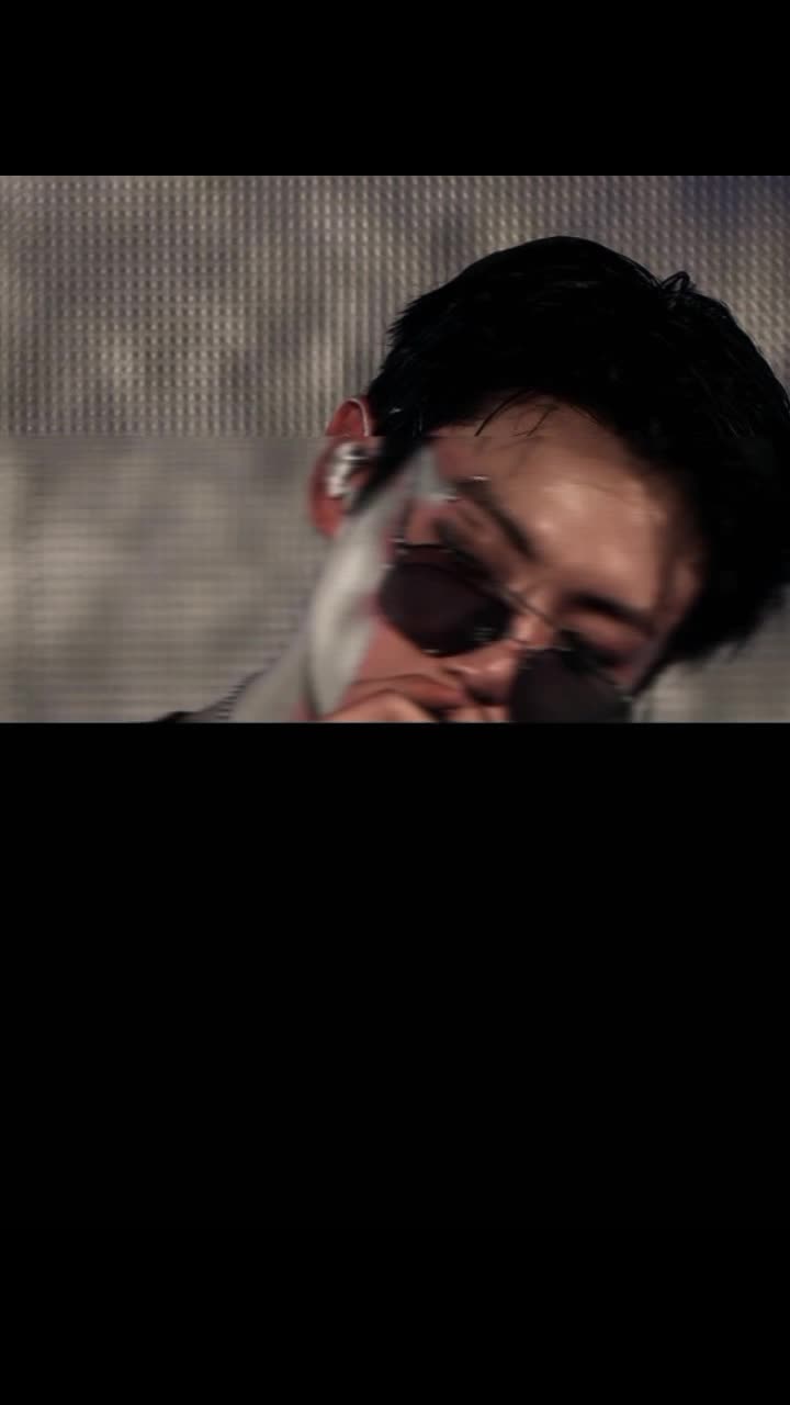 @𝄟≛⃝𝗦ᴜᴍᴀɪʏᴀ❣༄
