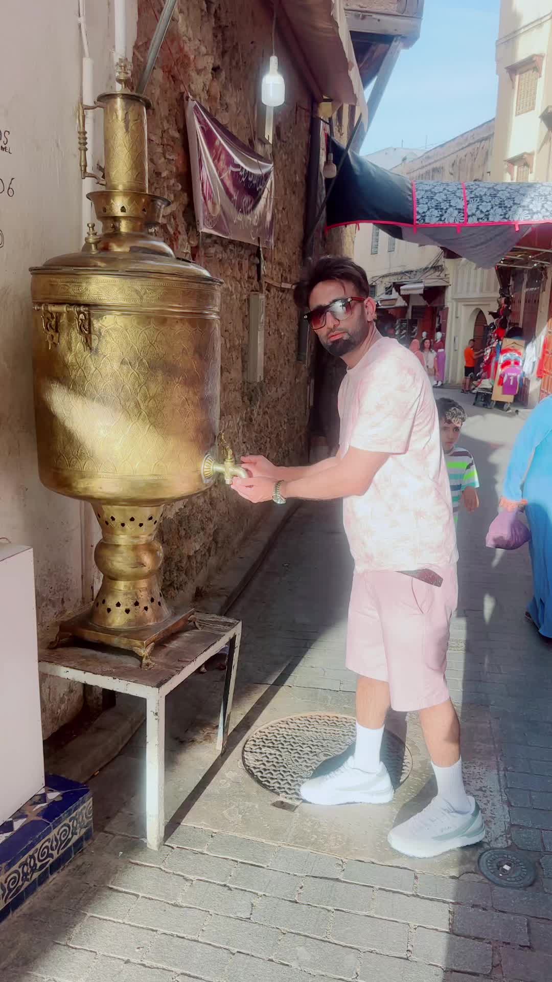 @MRajkhan🇬🇧