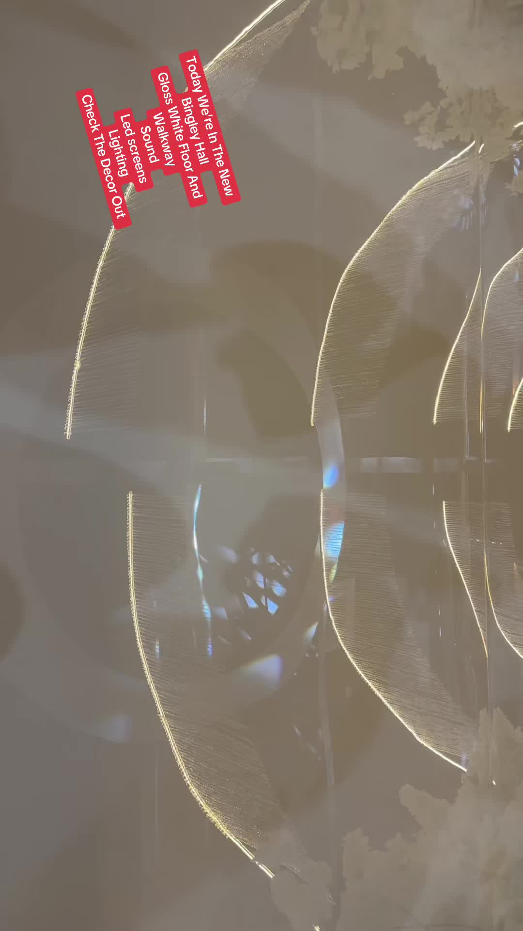 @taj-uvd