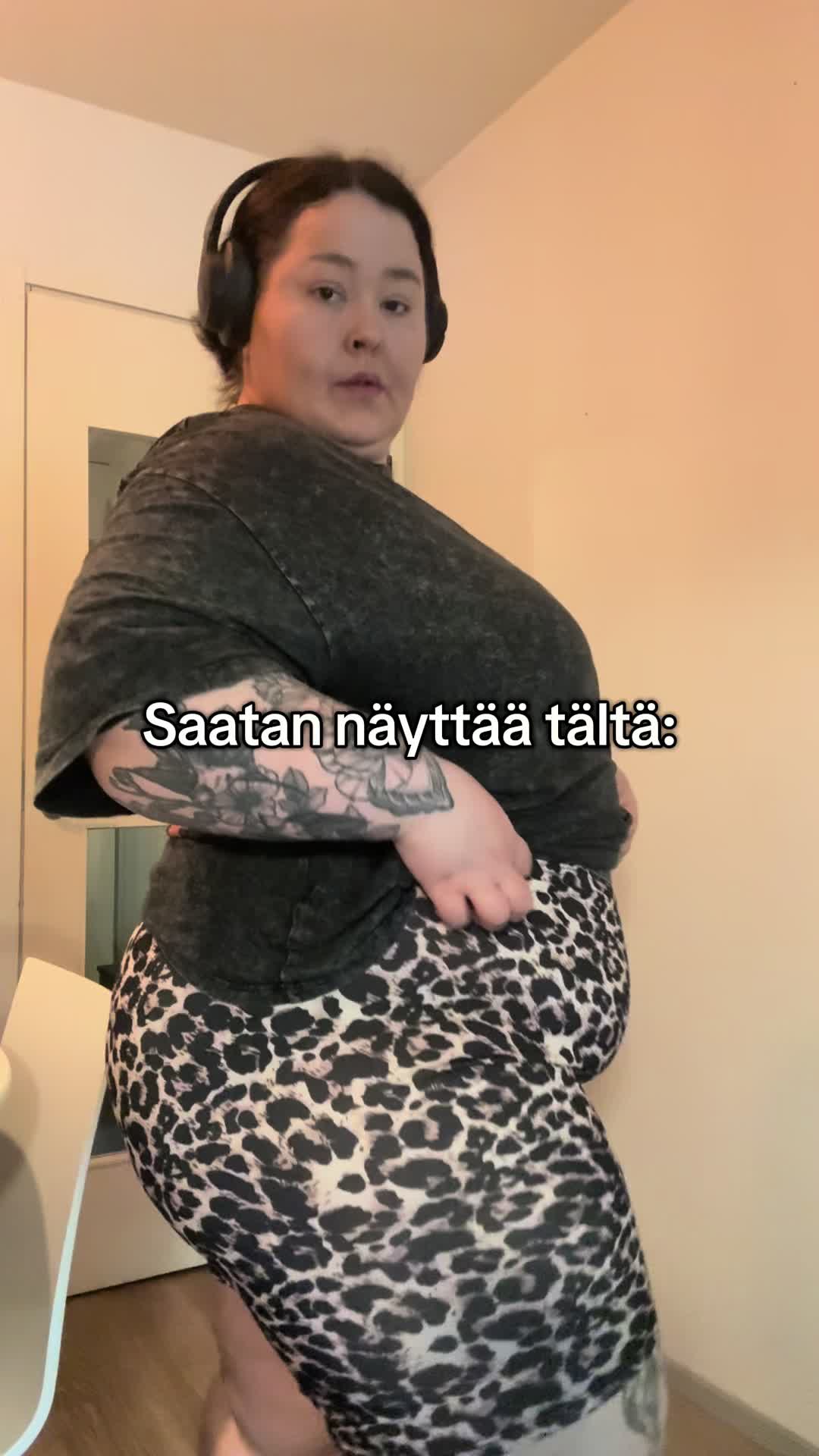@Rakkaudella,minä 🫶🏻