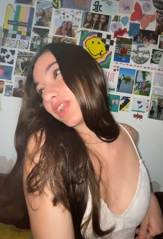 @𝑬𝖬🫀🎱