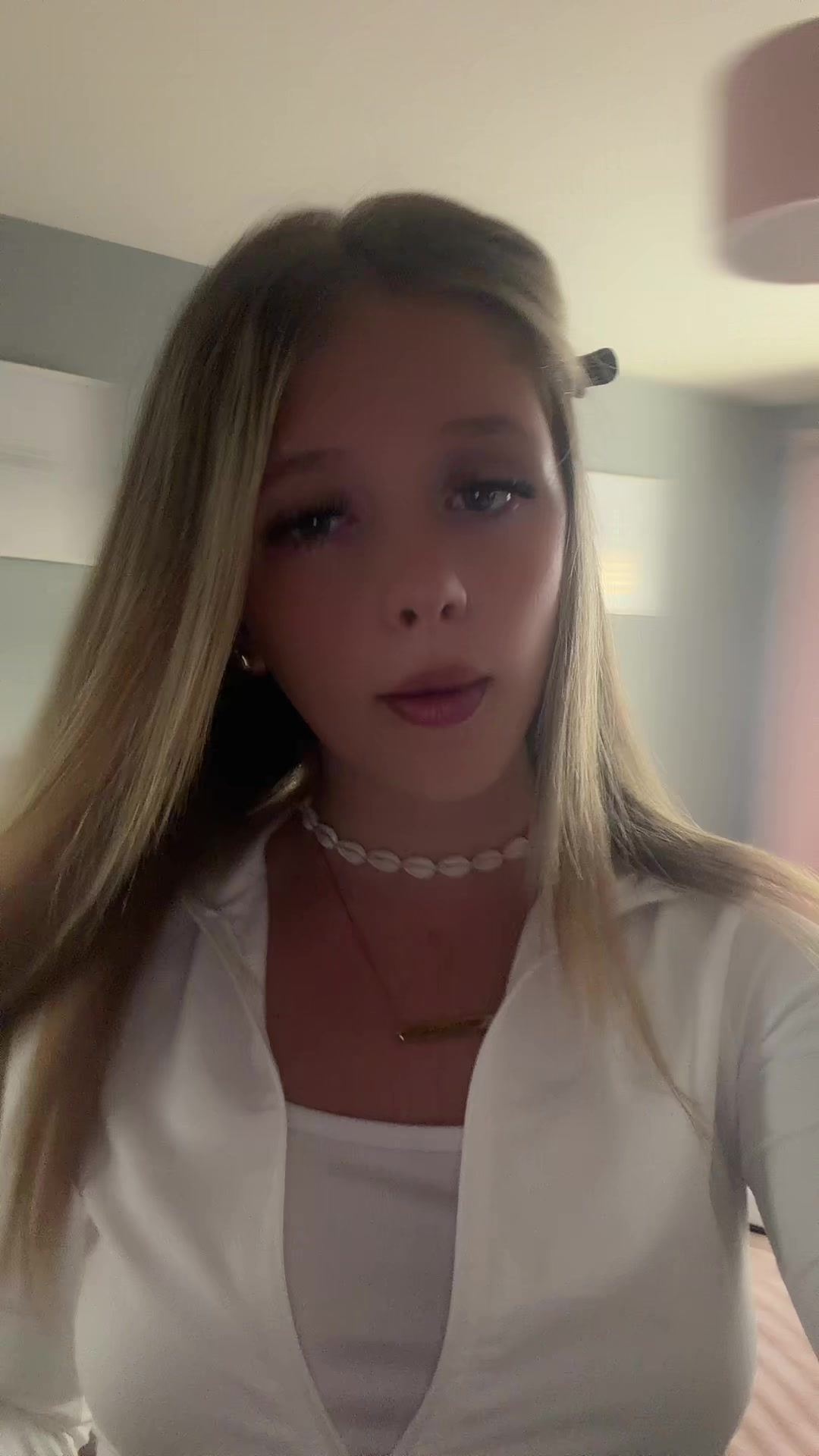 @𝑴𝑖𝑙𝑒𝑖𝑔ℎ𝑬𝑙𝑙𝑖𝑜𝑡𝑡🎀