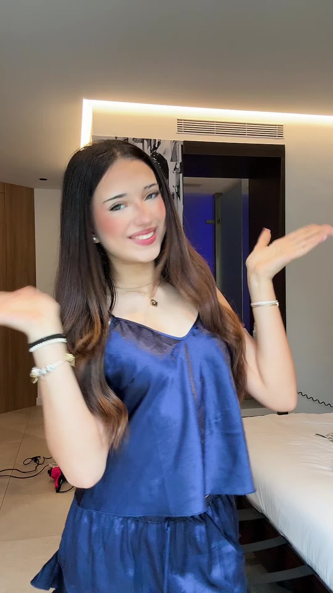 @valeriarebollo
