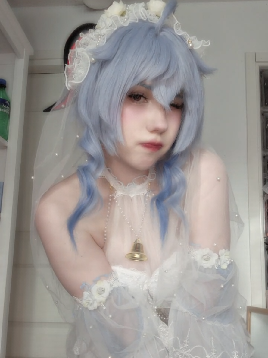 @Vivi ꒰ა𖹭໒꒱