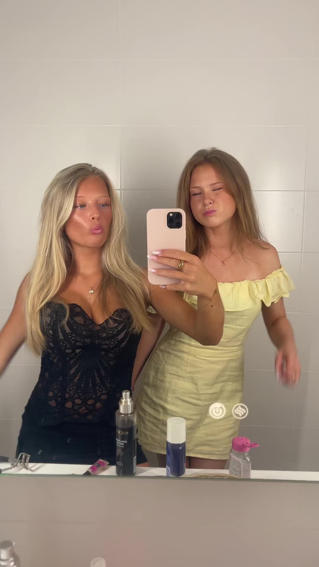 @elinpelin❣️