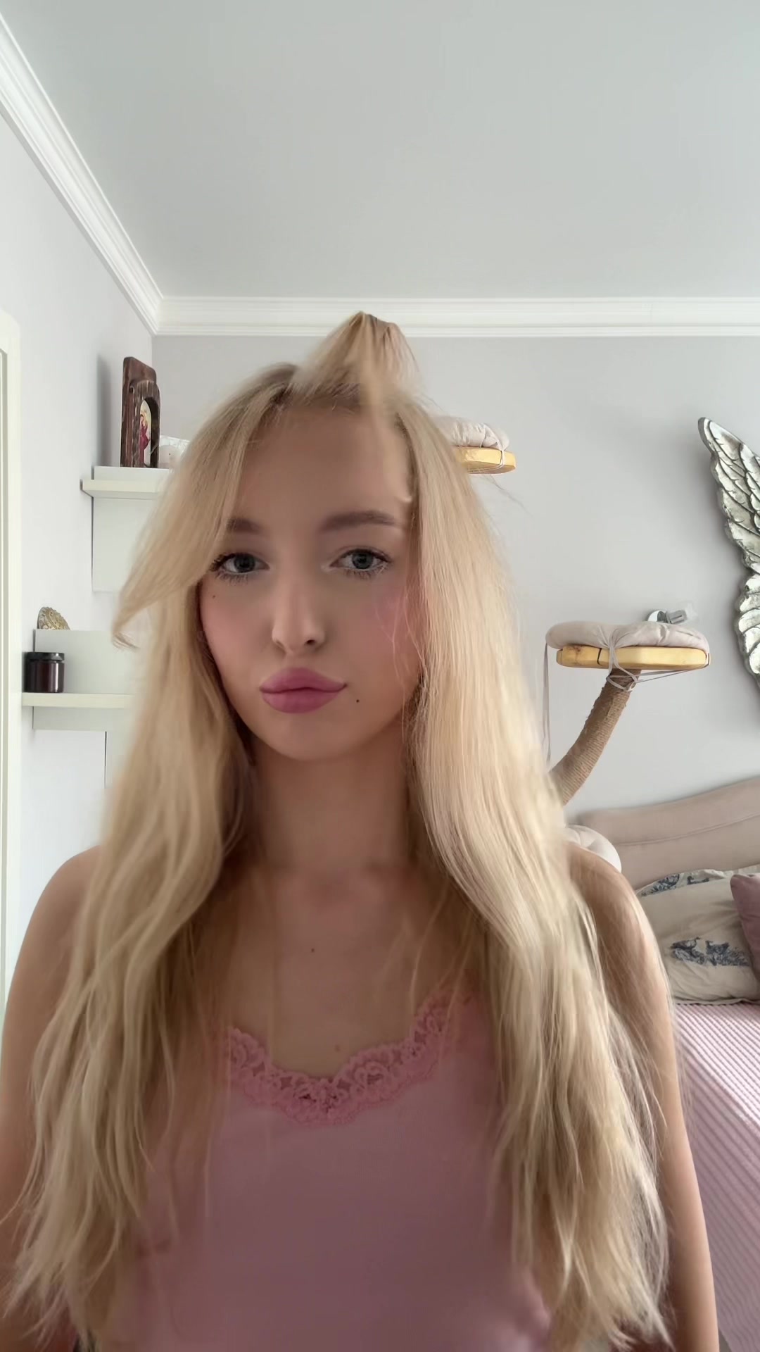 @tkkaaam