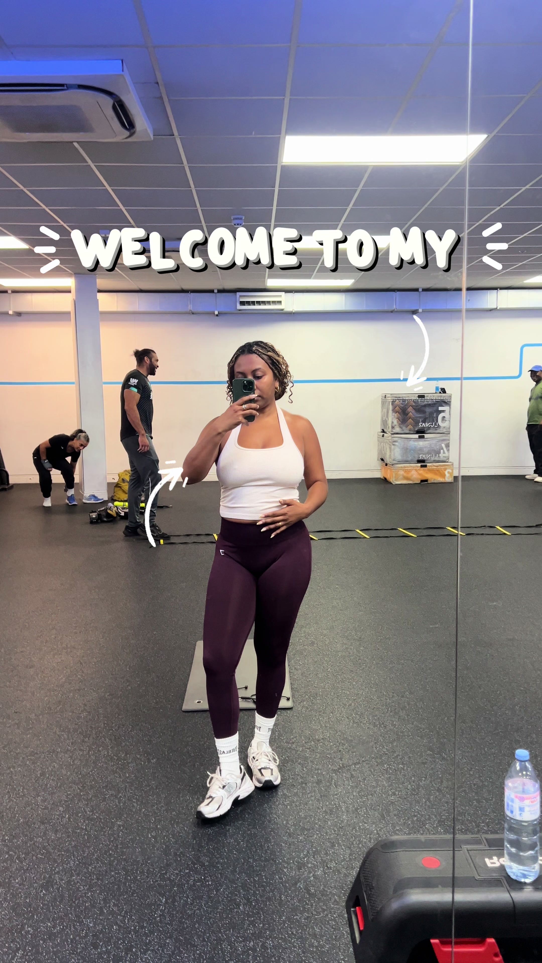 @Laurenmccollin_