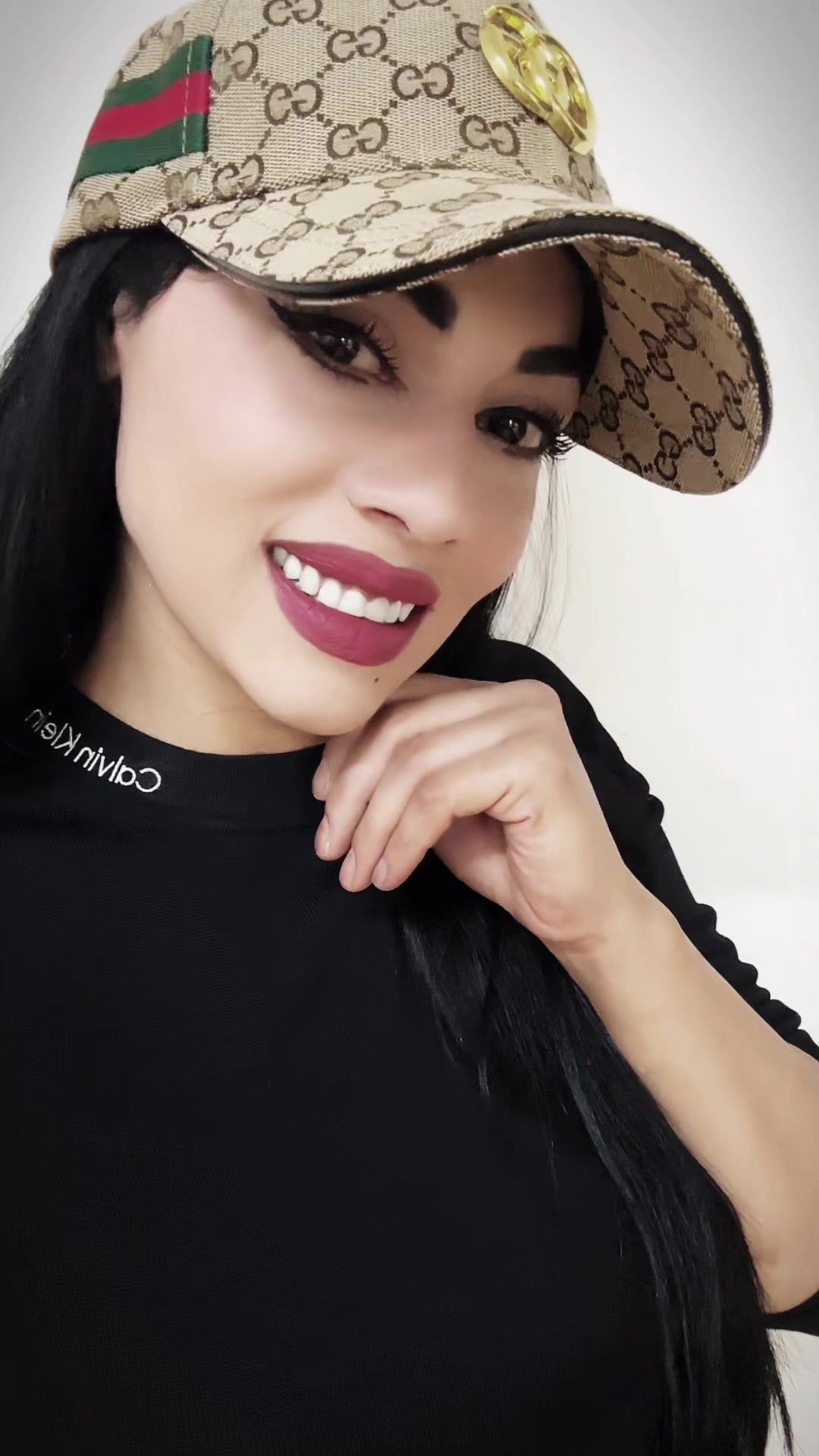 @emilialimanova0