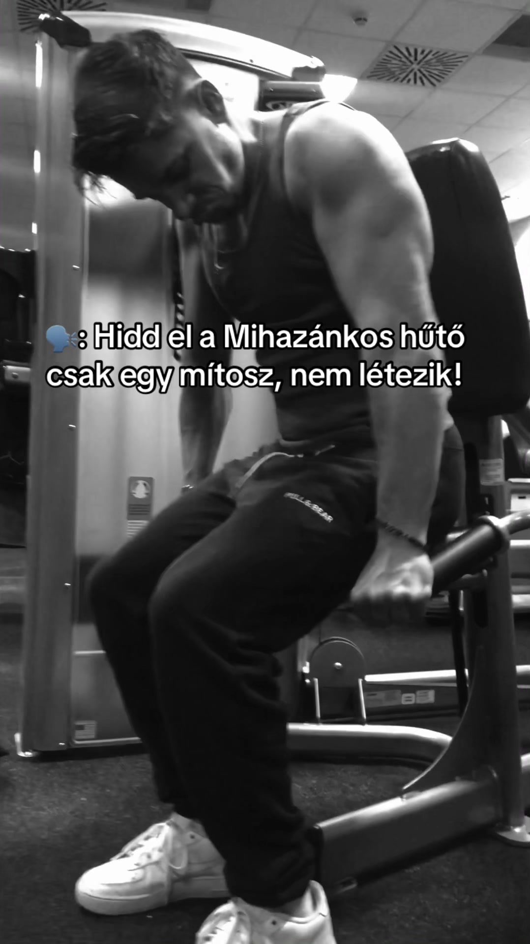 @ANTAL RICHARD