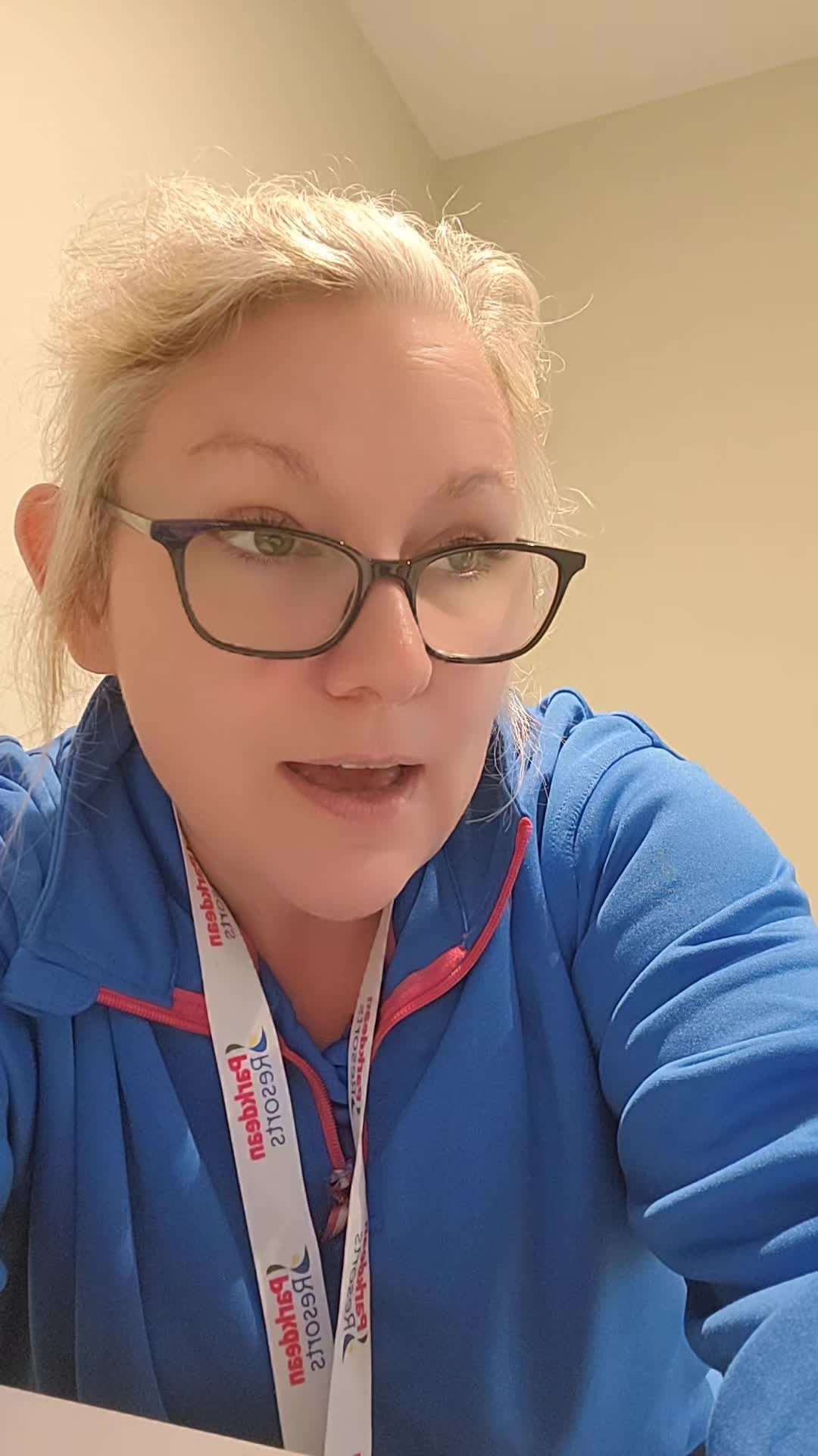 @EmmaWilcox🇬🇧🏴