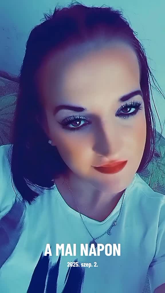@👑 Q ❤️ UEEN 🖤🖤👑
