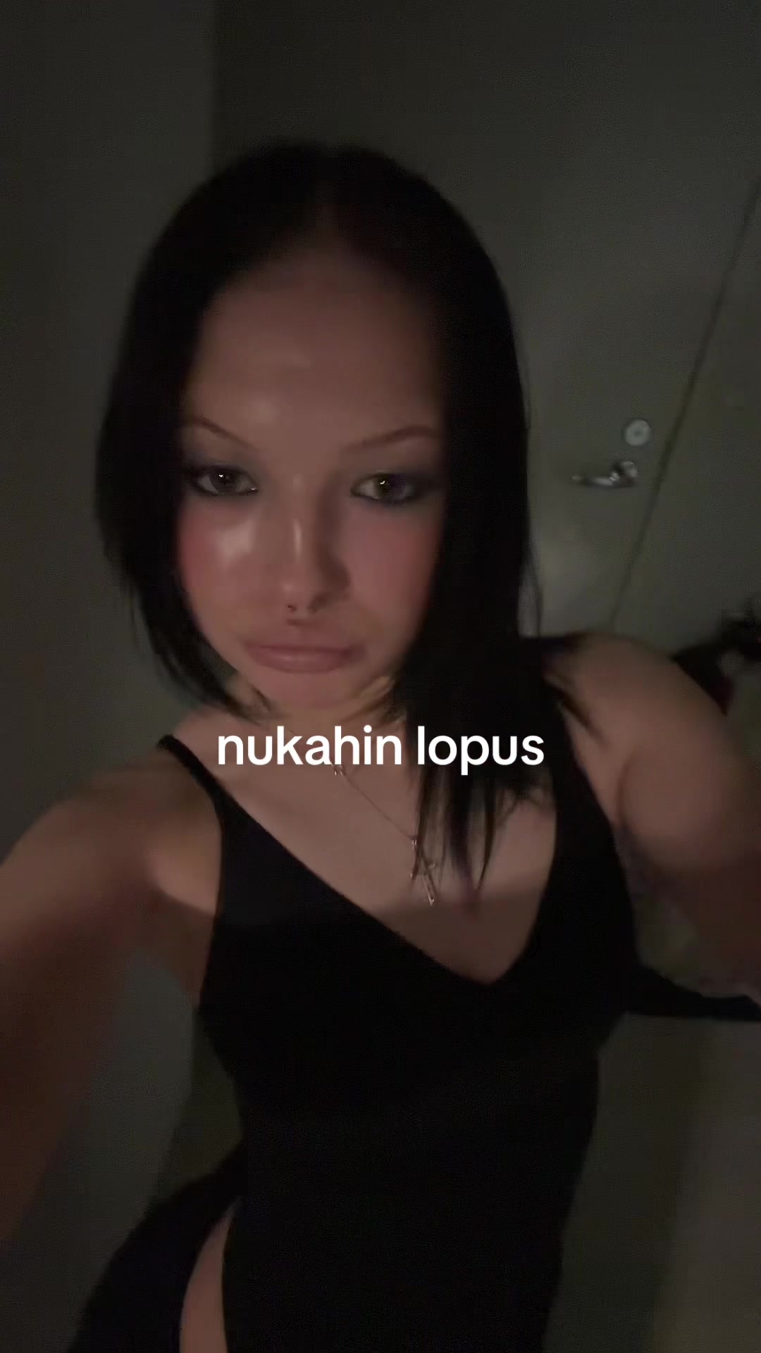 @pihlakisuu