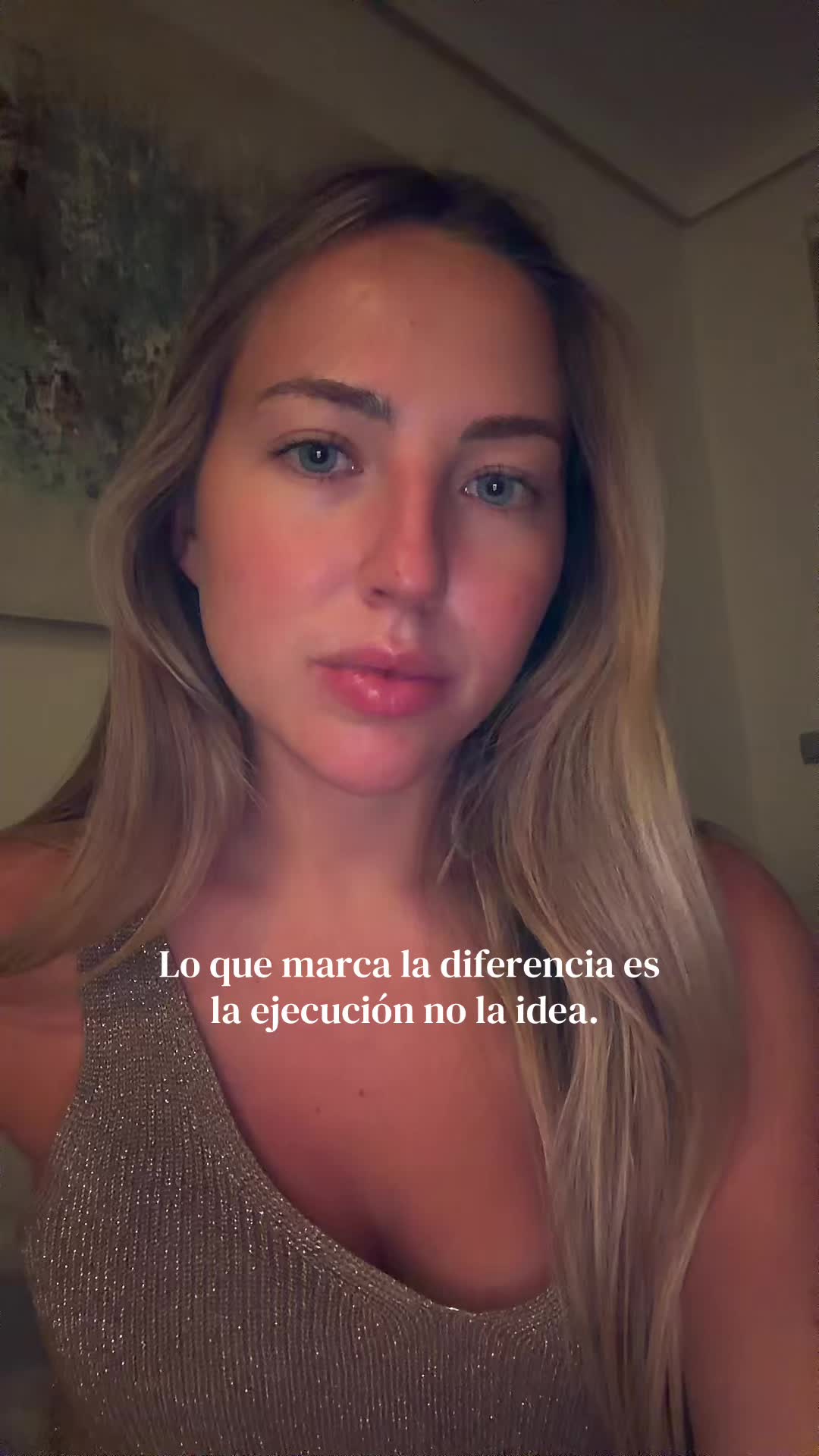@Natalia Shina