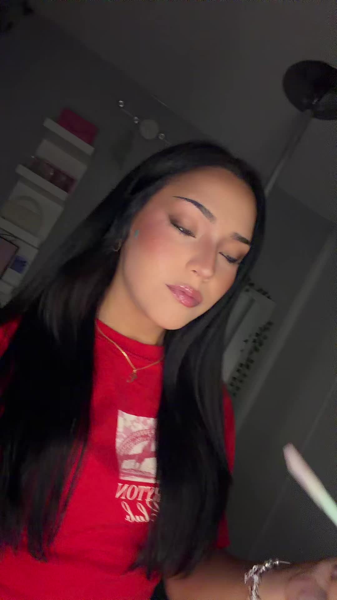 @paolaa🌙