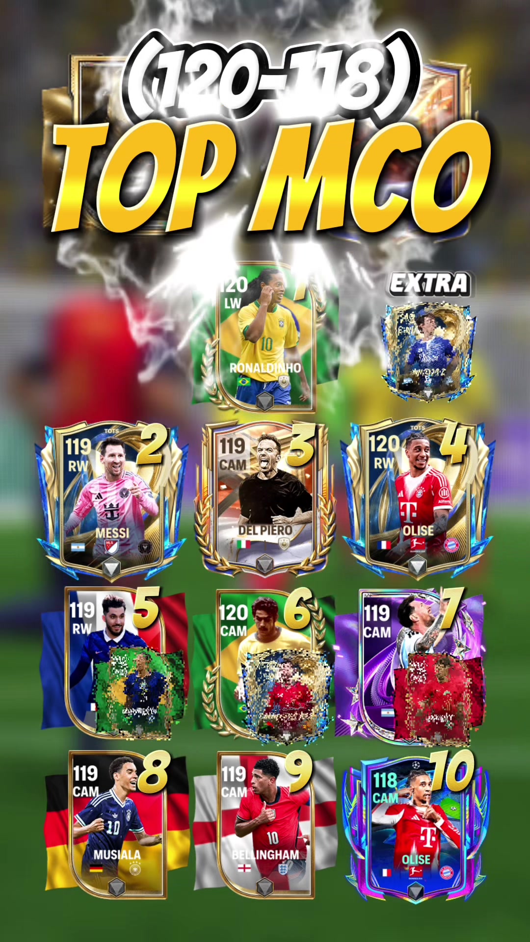 @ELMANUFC