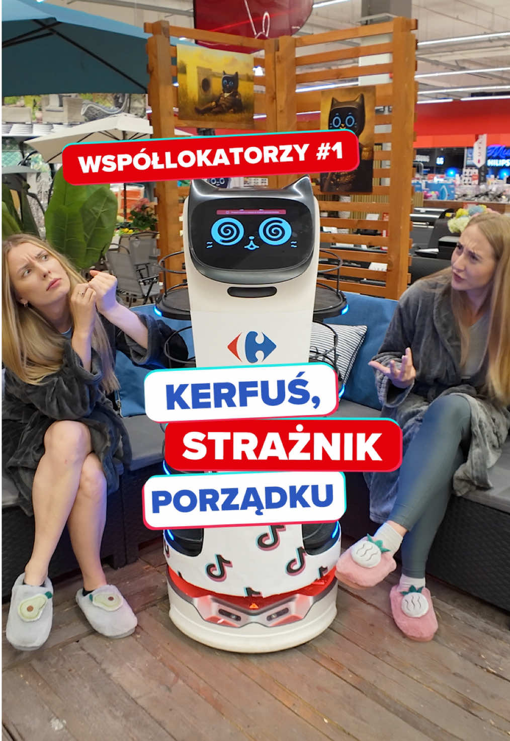 @Kerfuś Official